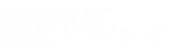 pmg logo white 250px