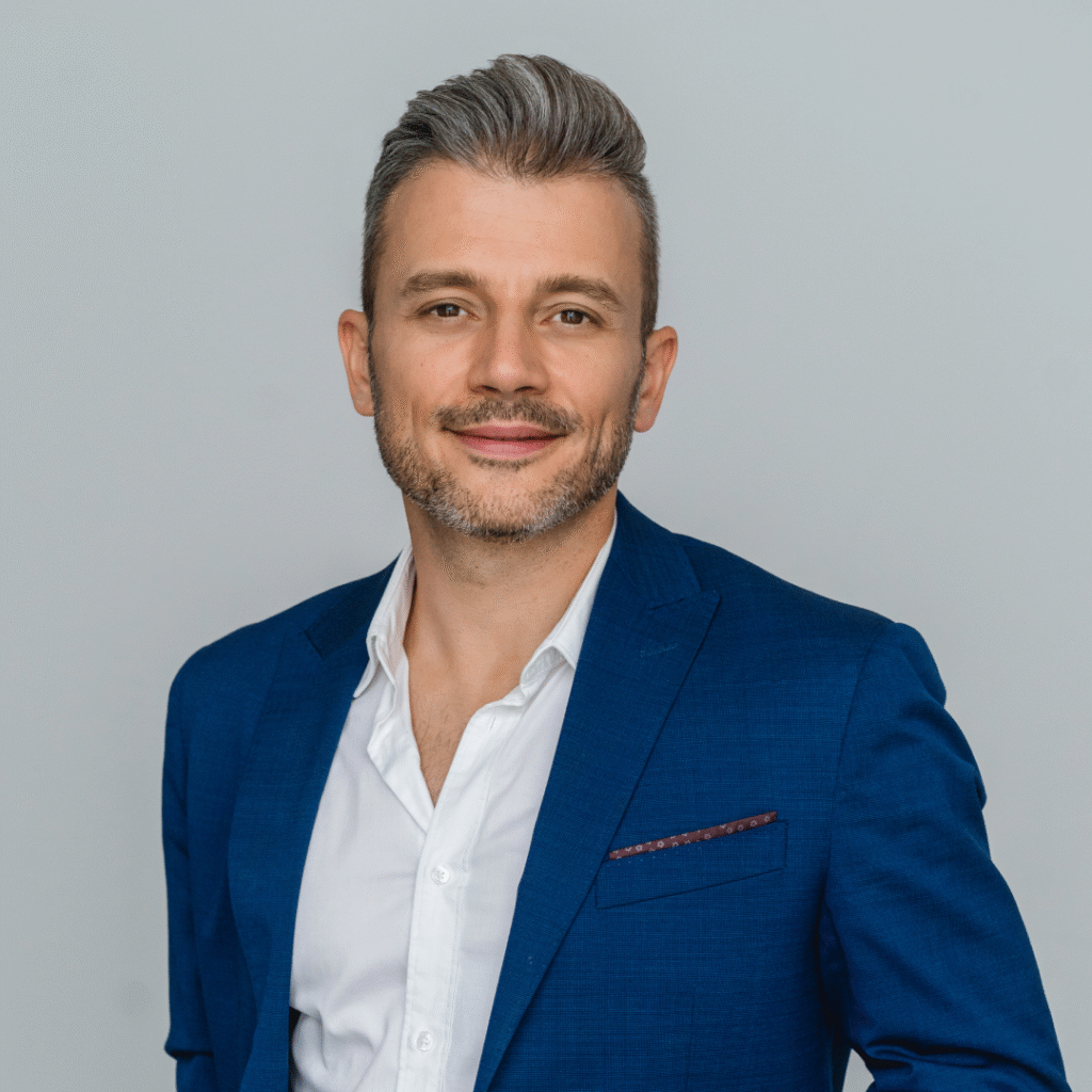 gutknecht neu