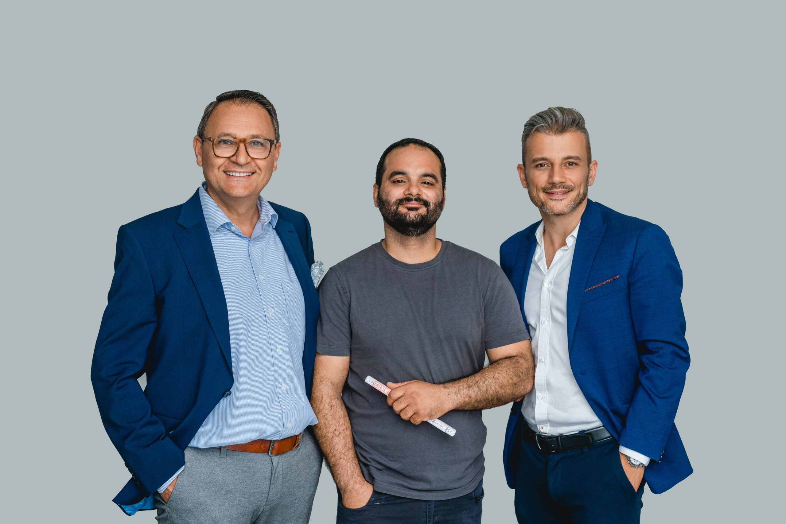 gutknecht immobilien