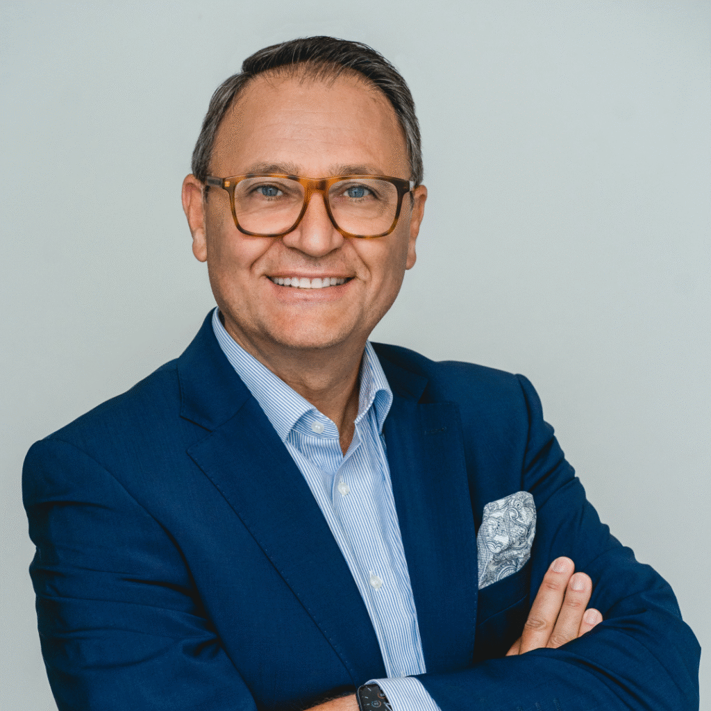 panos neu